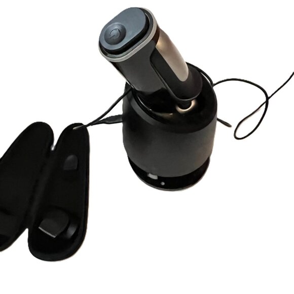 🛑 BRAUN 360 Flex ➕ SERIES 7 🆒 ELECTRIC SHAVER Smart Care Center 💸BUY NOW‼️🟢 - Picture 10 of 16